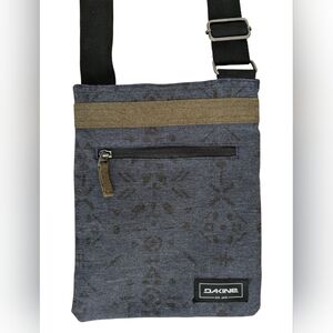 Dakine Crossbody Bag
